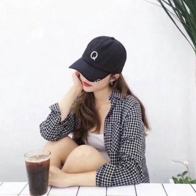 古桥一浩 - 猪蜜蜜电视剧大全在线观看11 - APP观影